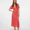 Vmmenny Langkleid