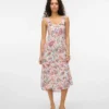 Vmmenny Langkleid