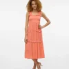 Vmmenny Langkleid