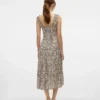 Vmmenny Langkleid