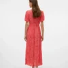 Vmmenny Langkleid