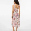 Vmmenny Langkleid