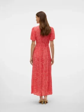 Vmmenny Langkleid