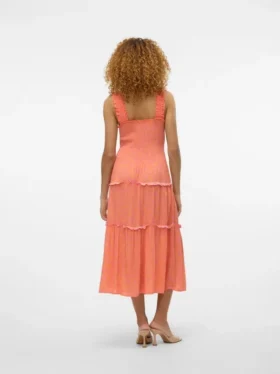 Vmmenny Langkleid