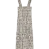 Vmmenny Langkleid