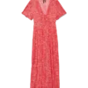 Vmmenny Langkleid