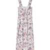 Vmmenny Langkleid
