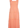 Vmmenny Langkleid