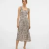 Vmmenny Langkleid