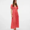 Vmmenny Langkleid