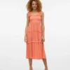 Vmmenny Langkleid