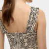 Vmmenny Langkleid