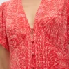 Vmmenny Langkleid