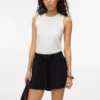 Vmmenny Shorts