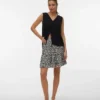 Vmmenny Top