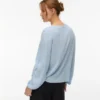 Vmmenny Top