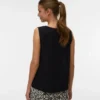Vmmenny Top