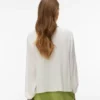 Vmmenny Top