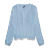 Vmmenny Top