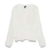 Vmmenny Top