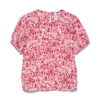 Vmmenny Top