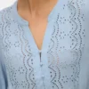 Vmmenny Top