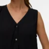 Vmmenny Top