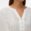 Vmmenny Top