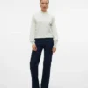 Vmmercury Strickpullover