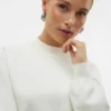 Vmmercury Strickpullover