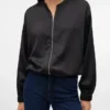 Vmmerle-Jacke