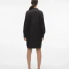 Vmmerle Kurzes Kleid