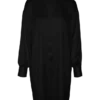 Vmmerle Kurzes Kleid