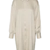 Vmmerle Kurzes Kleid