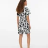 Vmmerve Langkleid