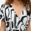 Vmmerve Langkleid