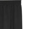 Vmmette Hose mit hoher Taille