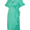 Vmmhenna Umstandsmode-Kleid