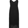Vmmhoney Umstandsmode-Kleid