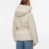 Vmmia-Jacke