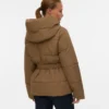 Vmmia-Jacke