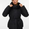 Vmmia-Jacke