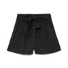 Vmmia-Shorts