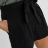 Vmmia-Shorts