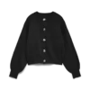Vmmia Strickcardigan