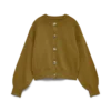 Vmmia Strickcardigan