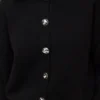 Vmmia Strickcardigan