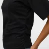 Vmmia T-Shirt