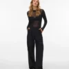 Vmmia Top