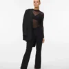 Vmmia Top
